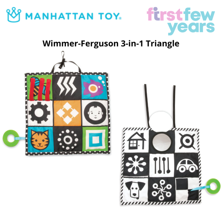 Manhattan Toy Wimmer Ferguson 3 in 1 Triangle Soft Toy Lazada manhattan-toy-wimmer-ferguson-3-in-1-triangle-soft-toy-lazada