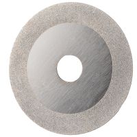 4 Diamond Grinding Wheel Disc Angle Grinder Disc for Abrasive Power Tools 100x20mm