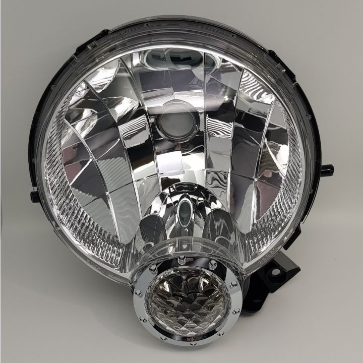 ไฟหน้า-fino-2011-โคมใส-แท้-yamaha-headlight