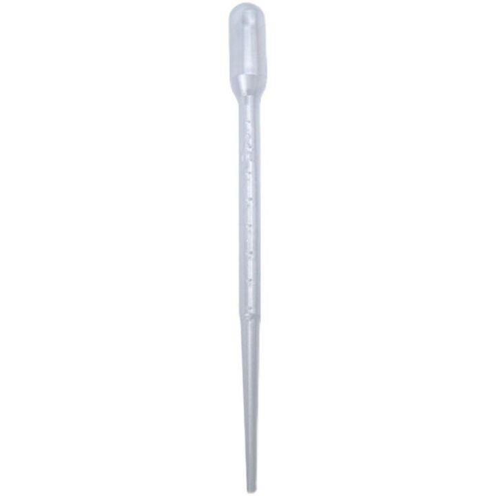 plastic-dropper-with-scale-pasteur-pipette-student-scientific-experiment-chemical-equipment-pipette-2ml-5ml-10ml