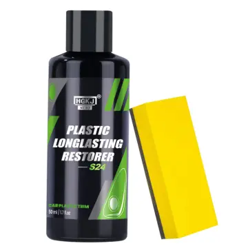 Trim Restorer - Best Price in Singapore - Jan 2024