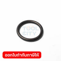 อะไหล่ AN760#23 O-RING