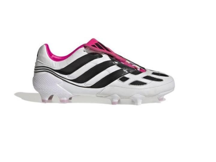 jsky-adidas-adidas-predator-football-precision-fg-falcon-football-shoes-hp9816