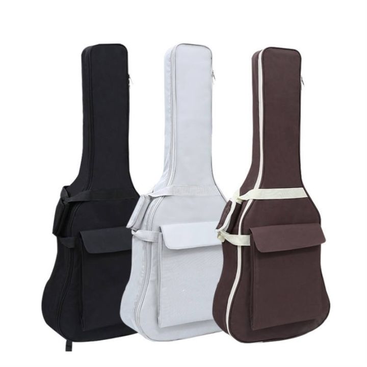 genuine-high-end-original-classical-guitar-bag-high-value-thickened-waterproof-39-inch-musical-instrument-storage-bag-guitar-backpack-41-inch-universal