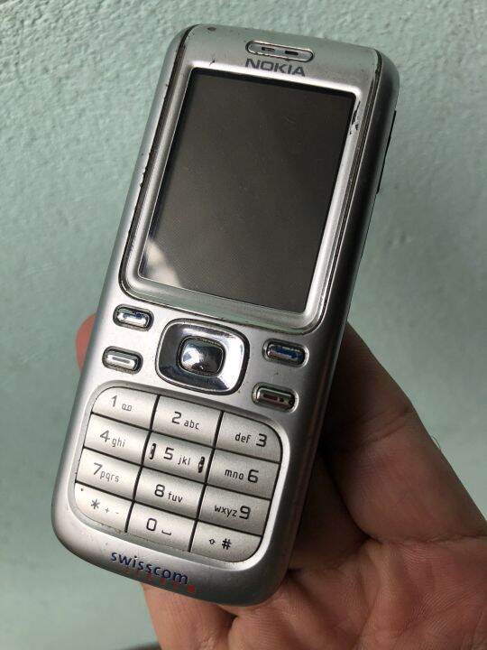 nokia 6234 for sale