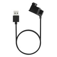 Clip Chargers for Xiaomi Watch Lite Smart Watch USB Charging Cable for Watch Lite Core Power Cord Smartwatches Charger Adapter relaxing