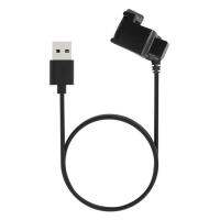 Clip Chargers for Xiaomi Watch Lite Smart Watch USB Charging Cable for Watch Lite Core Power Cord Smartwatches Charger Adapter method