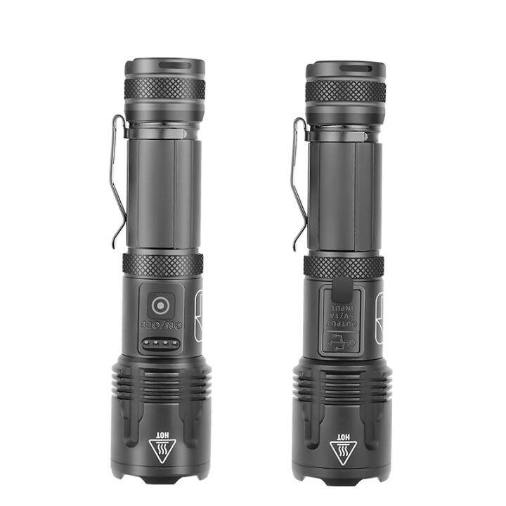 xhp100-high-quality-9-core-led-flashlight-zoomable-torch-usb-rechargeable-18650-or-26650-battery-function-lantern