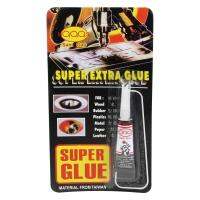 กาวอเนกประสงค์ 3g Sam Gao รุ่น Elephant-Glue-00d-June-Beam