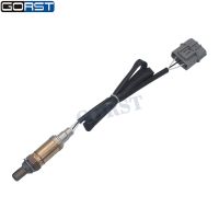 In stock&amp;gt;Oxygen Sensor 22690-2Y921 for Nissan Maxima Infiniti I30 3.0L 22691-9M600 226A0-7B001 22691-2Y900