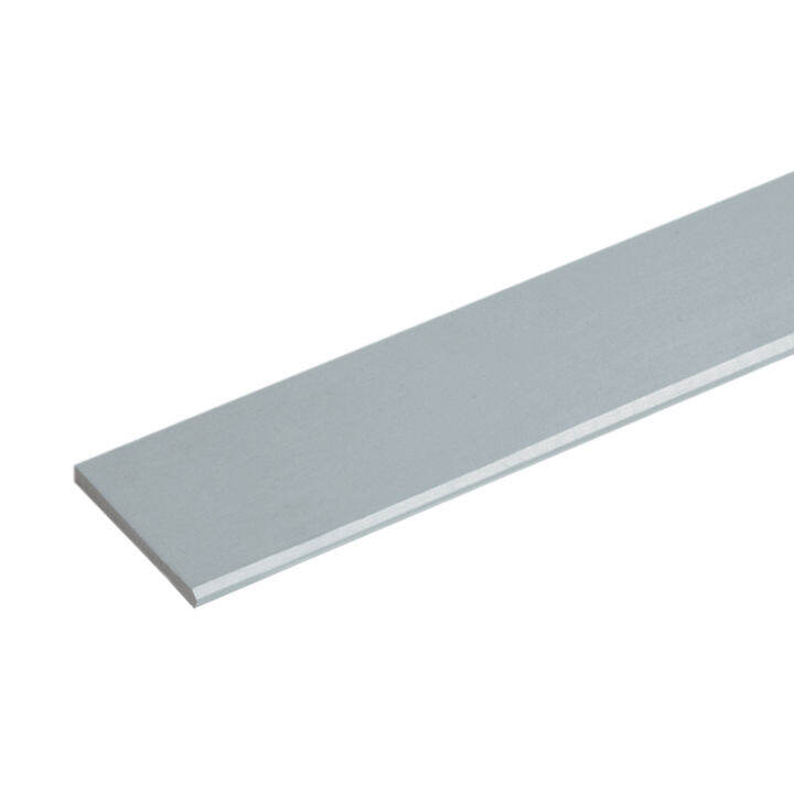 7-5-x-300-x-0-8