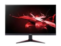 ACER Gaming Monitor VG240YEbmipx 23.8"/IPS/100Hz/3Y/MNL-001834