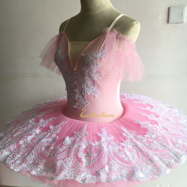 pink-ballet-tutu-dress-women-professional-ballet-swan-lake-delicate-lace-dance-dress-girls-bailarina-stage-performance-costume