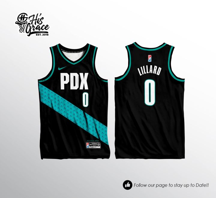 NEW CELTICS FULL SUBLIMATION HG CONCEPT JERSEY