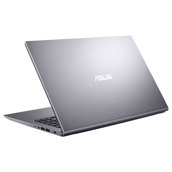 notebook-asus-รุ่น-x515ja-ej522w-สี-slate-gray-รับประกันศูนย์-2-ปี