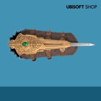 Ubisoft Figurine : Assassin Creed Valhalla: Hidden Blade