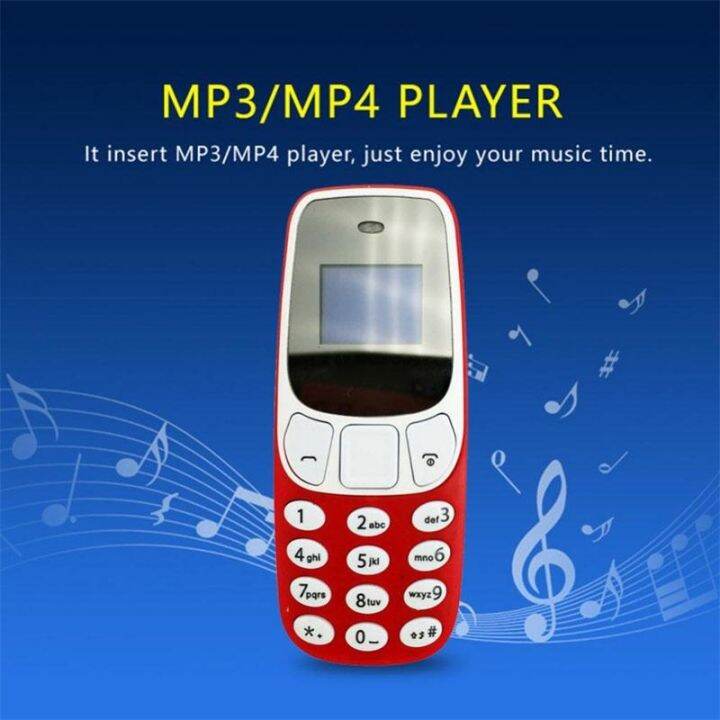 l8star-โทรศัพท์มือถือขนาดเล็กพร้อมเครื่องเล่น-mp3-bm10สองซิมการ์ด-fm-ปลดล็อกโทรศัพท์มือถือหูฟังโทรออก