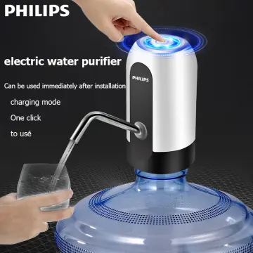 Philips Water Philippines