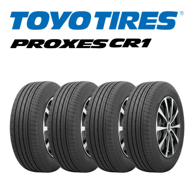 ติดตั้งฟรี TOYO 195/60 R16 รุ่น PXCR1 ปี2022 (ราคา4เส้น) | Lazada.co.th