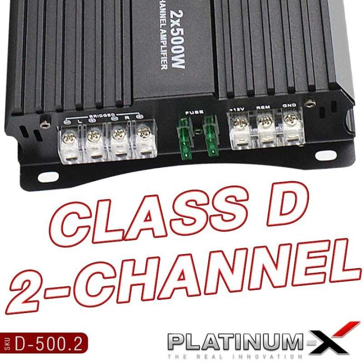 platinum-x-เพาเวอร์แอมป์-class-d-แผงวงจรแน่นๆ-แอมป์รถยนต์-เพาเวอร์รถยนต์-เพาเวอร์-แอมป์-เครื่องเสียงรถยนต-คลาสดี-ขายดี-4000-1-1000-2-500-2