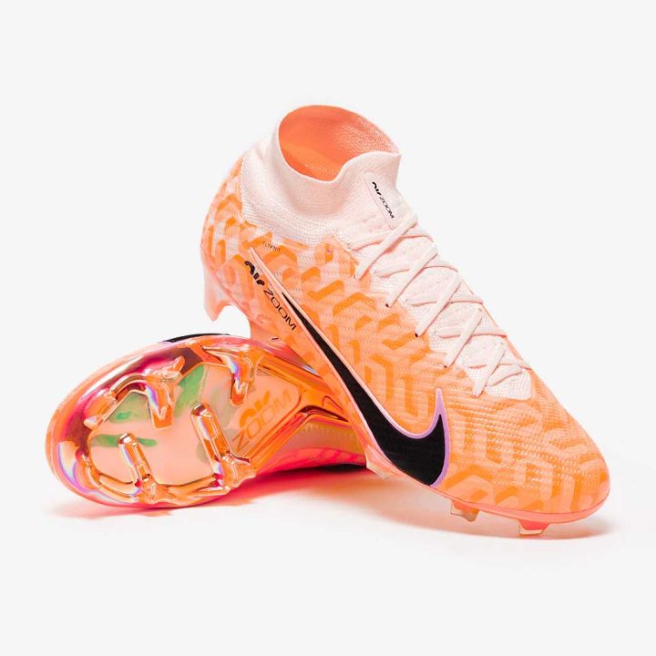 Nike Zoom Mercurial Superfly Elite FG SoccerWorld, 59% OFF