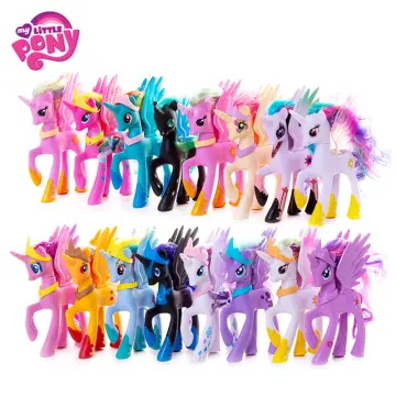 Shop My Little Pony Dress Up Toys online | Lazada.com.ph