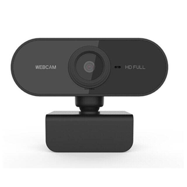 belk-webcam-full-hd-1080p-web-camera-with-microphone-for-live-broadcast-video-calling-conference-computer-pc-rotatable-cameras