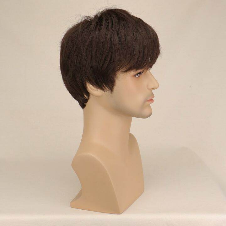 jw-suq-mens-short-wig-synthetic-hair-cut-toupee-straight-resistant-wigs-male-men