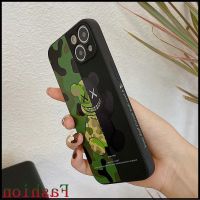 COD DSFGERTGRUER เคส violent bear i13 compatible for Apple iPhone11 แถบข้าง เคสโทรศัพท์ซิลิโคน มันเปนของสี่เหลี่ยมคะ เคสไอโฟน12 Pro max เคสไอโฟน11 เคสไอโฟน7พลัส เคสiPhone8 plus เคสไอโฟน13 6s เคสixr เคสi11 caseiPhone11promax เคสไอโฟน13promax