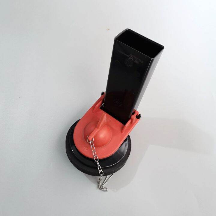 KOHLER Santa Rosa 3323 toilet water tank drain valve seat toilet