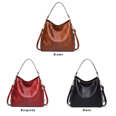 Shoulder Bags for Women Luxury Handbag Women Bag Designer Crossbody Bag Femlae Famous Brand Designer Handbag High Quality Purses