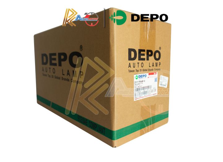 depo-ไฟท้าย-honda-city-ปี-2012-2013-ฮอนด้า-ซิตี้