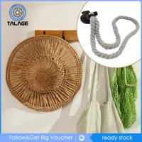 Talage ที่ยึดหมวกคาวบอยในรถยนต์อุปกรณ์เสริมรถยนต์หมวกแขวนเก็บของทรงหมวกสำหรับรถบรรทุก