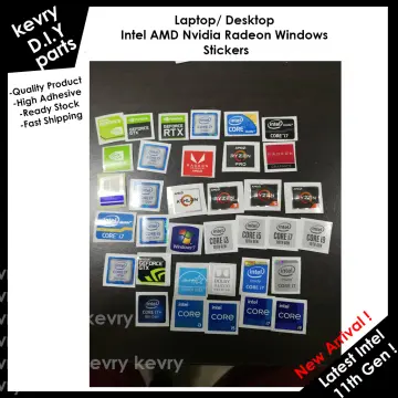 610f3dc2bd7acc274dd94117bfa9da4a.jpg_360