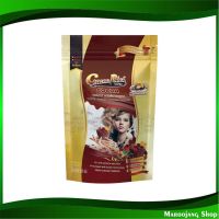 จัดโปร?ผงโกโก้มาตรฐาน โกโก้ริช 500 กรัม โกโก้ผง ผงโกโก้ โกโก้ โกโก Standard Cocoa Powder Cocoa Rich