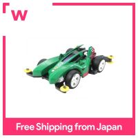 TAMIYA มินิ4WD โปรซีรีส์ No.44เทพเผาดวงอาทิตย์18644