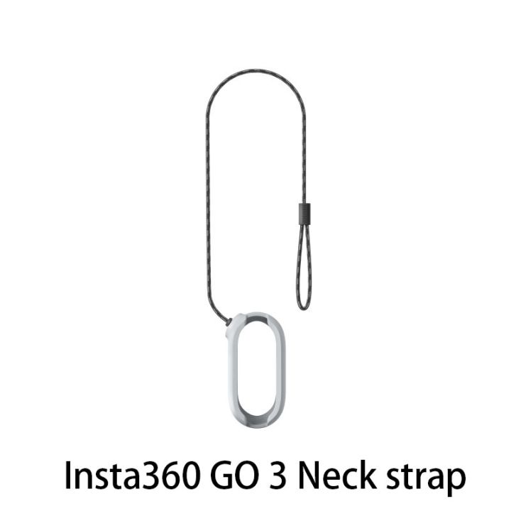 anti-lost-rope-neck-hanging-anti-loss-rope-with-magnetic-lanyard-double-insurance-against-throwing-fly-anti-loss-rope-for-insta360-go-3