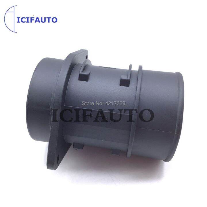 mass-air-flow-maf-sensor-meter-for-renault-clio-kangoo-master-trafic-megane-scenic-1-5-2-0-2-5-dci-8200300002-8200280060