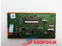 【☄New Arrival☄】 yumi19 สำหรับ Dell Latitude E7250ทัชแพด7250 E7450 Sensor Board ปุ่มเมาส์ Board A143j1 Cn-a143j1 100% Tesed Ok