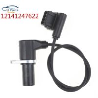 12141247622 New Crankshaft position Sensor For BMW E36 M44 1.9L 318i 318ti Z3 1996-1998 1214-1247-622