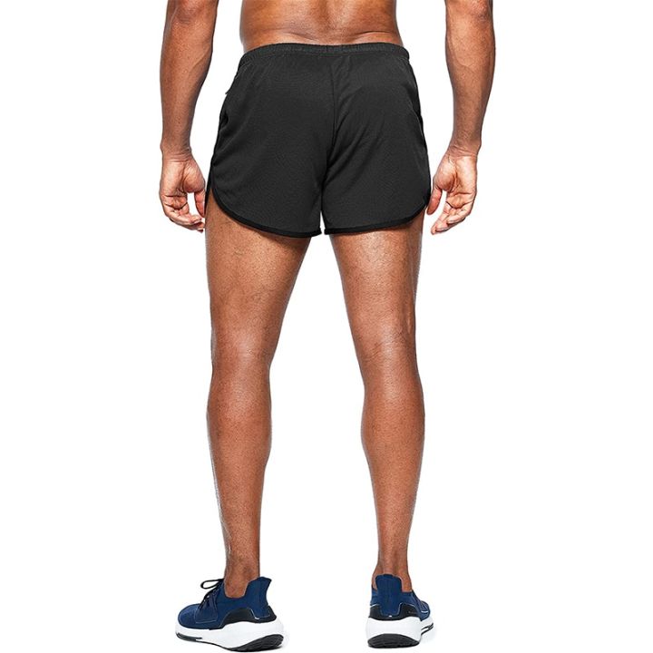 running-shorts-gym-men-fitness-quick-dry-slim-fit-casual-beach-light-sports-shorts-male-basketball-training-jogger-short-pants