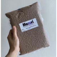 Mazuri Insectivore Diet  (5M6C) มาซูริ อาหารสัตว์กินแมลง เบี๊ยดดราก้อน เม่นแคระ ชูก้าไกรเดอร์ มาโมเสท 1กิโลกรัม