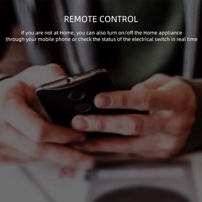 Rm4c Mini WIFI IR Universal Smart REMOTE สำหรับทีวีเครื่องปรับอากาศ, การควบคุมด้วยเสียงสำหรับ Alexa Home