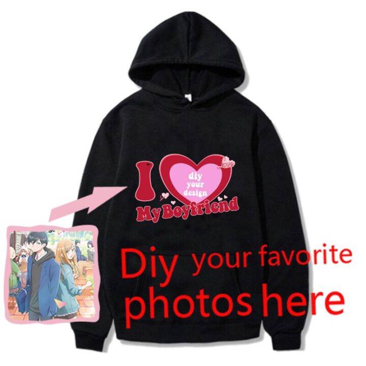 https://www.lazada.co.th/products/diy-custom-tops-i-love-my-boyfriend-your-image-picture-hoodie-for-women-men-sweatshirt-kawaii-graphic-pullover-streetwear-winter-size-xxs-4xl-i4867493001.html