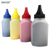 【In-demand】 zpeisa DMYON TN221 TN241 TN251สีขวดผงหมึกสำหรับ Brother 3170 MFC9130 9330 Toner Powers