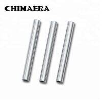 CHIMAERA Watch Band Strap Accessories 50pcs For Panerai 24mm 26mm Stainless Steel Tube Watchbands Spring Bar Tubes