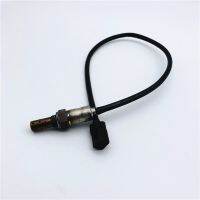 2006 TRIUMPH DAYTONA 675 LAMBDA SENSOR AZD0101-VB002 OXYGEN SENSOR for Motorcycle Sonde Lambda RMS scooter Kymco 125 Agility 201