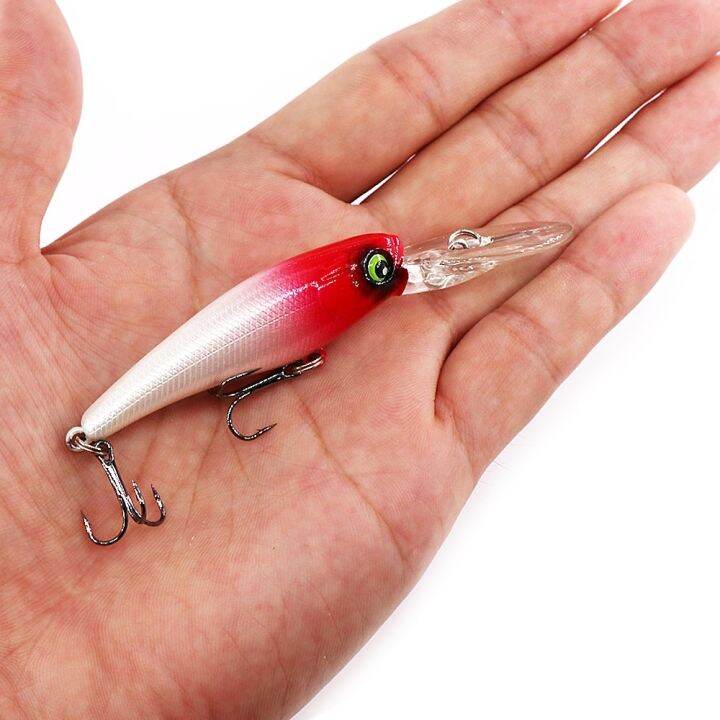 2022-new-umpan-pancing-7cm-8g-minnow-fishing-lure-long-shot-full-water-fishing-lures-hard-baits