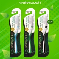GIFTQuà tặng từ thương hiệu WaterPush, bàn chải đánh răng Phoca đầu lông thumbnail