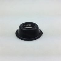 “：》：《 For Haojue Suzuki 125 Motorcycle Carburetor Carburetor Vacuum Plunger Vacuum Membrane Film GS125 Motorcycle Carburetors &amp; Parts